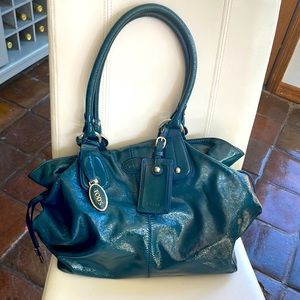 TOD’S Handbag